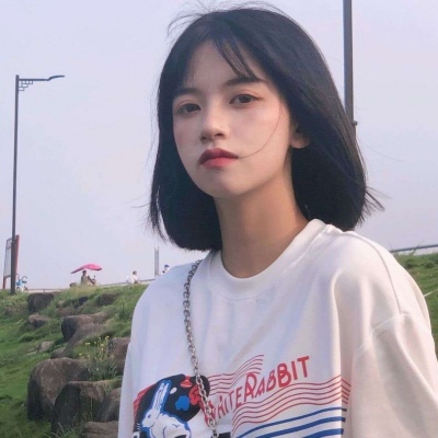 龙之大陆手游下载
