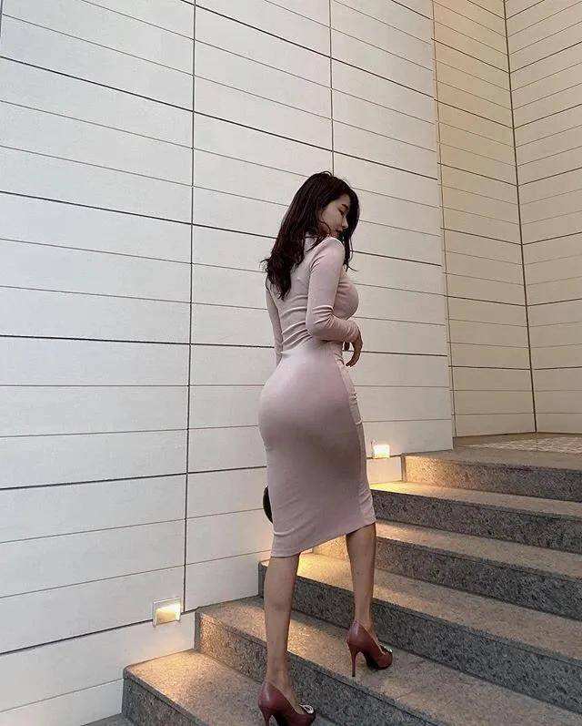 大圣之怒星耀版下载