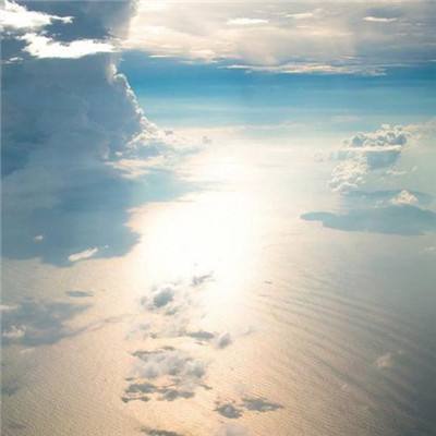 我在大清当皇帝九游版下载