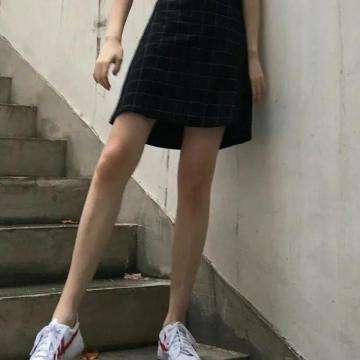 香肠人吃鸡手游下载