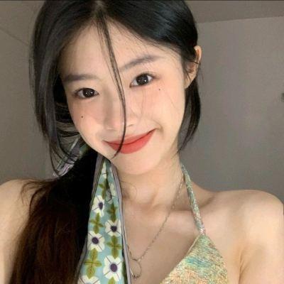 英雄之怒游戏下载