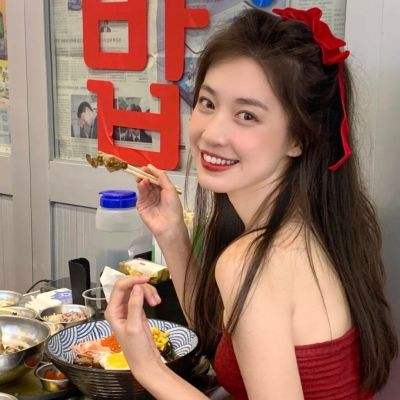 精灵连萌游戏下载